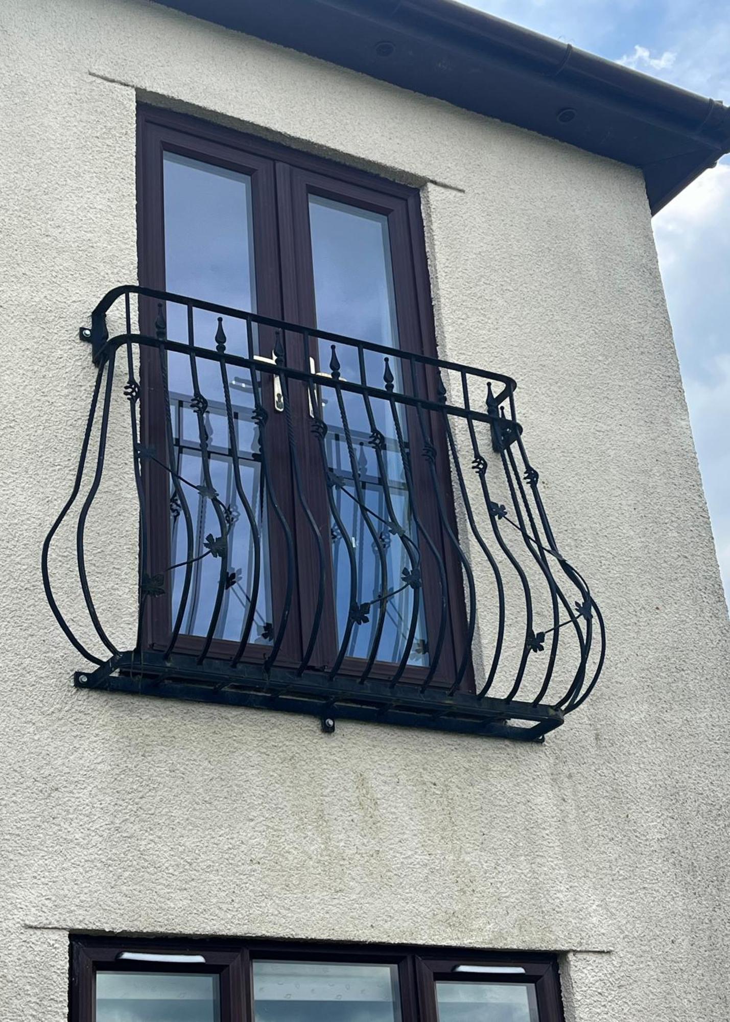 Willow Ridge - A Large Country House With 3 Rental Rooms Clutton エクステリア 写真