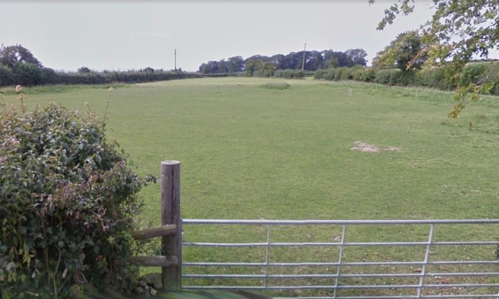 Willow Ridge - A Large Country House With 3 Rental Rooms Clutton エクステリア 写真